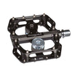 Magped Enduro2 150N-0