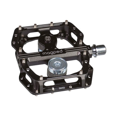 Magped Enduro2 150N-0