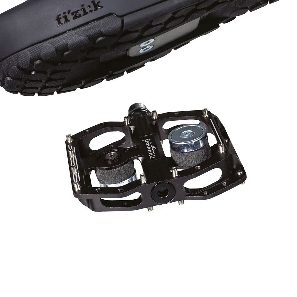 Magped Enduro2 150N-1