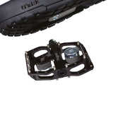 Magped Enduro2 150N-1