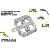 Magped Enduro2 150N-2