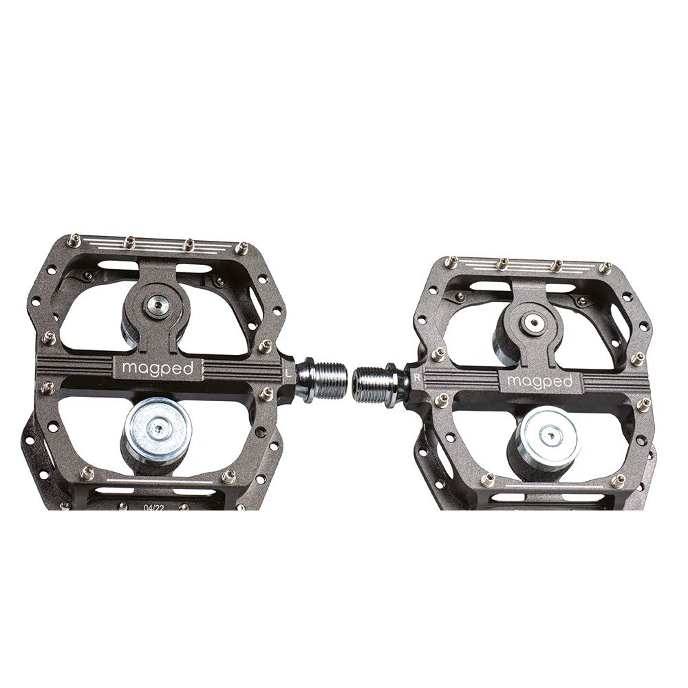 Magped Enduro2 150N-3