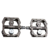 Magped Enduro2 150N-3
