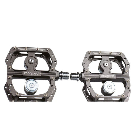 Magped Enduro2 150N-3
