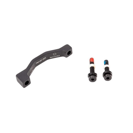 Magura Adapter QM 44, PM 180-203-0