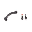 Magura Adapter QM 44, PM 180-203-0