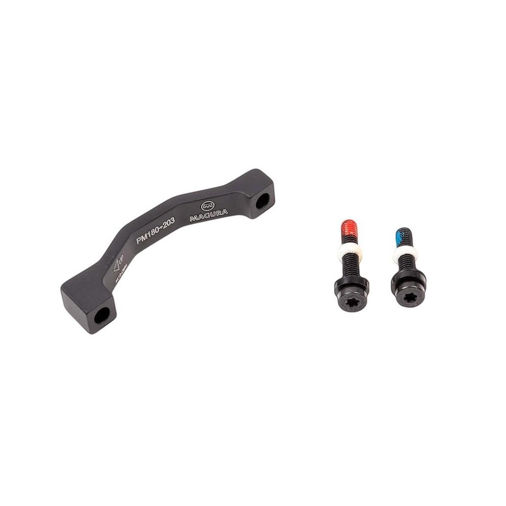Magura Adapter QM 44, PM 180-203-0