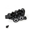 Magura MT5 Bremszange-0