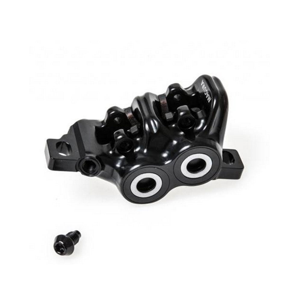 Magura MT5 Bremszange-0