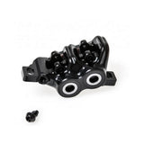 Magura MT5 Bremszange-0