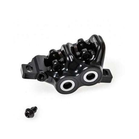 Magura MT5 Bremszange-0