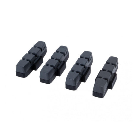 Magura Standardbremsbelag f. Alu- und Keramikfelge - 2 Paar-0