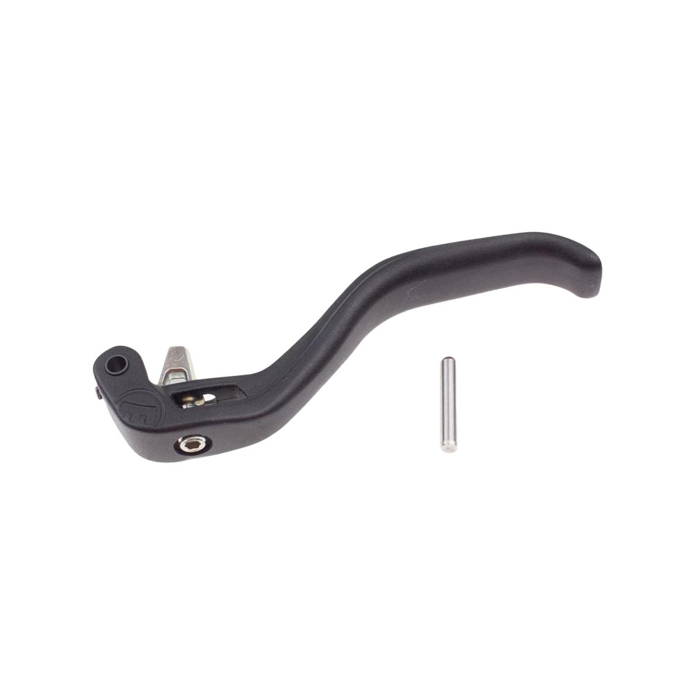 Magura Bremshebel 2-Finger Aluminium Hebel für MT6, MT7, MT8, MT Trails SL-0