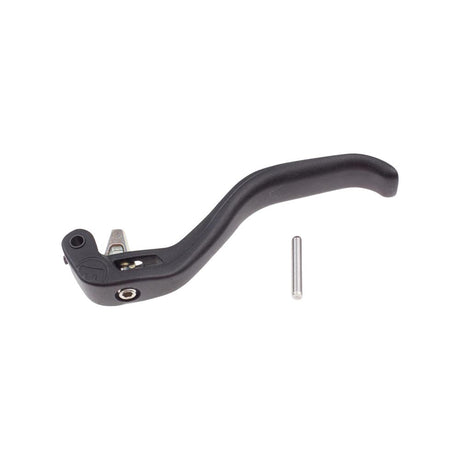Magura Bremshebel 2-Finger Aluminium Hebel für MT6, MT7, MT8, MT Trails SL-0