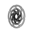 Magura Bremsscheibe MDR-C CL, WSS 58-0