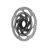 Magura Bremsscheibe MDR-C CL, WSS 58-0