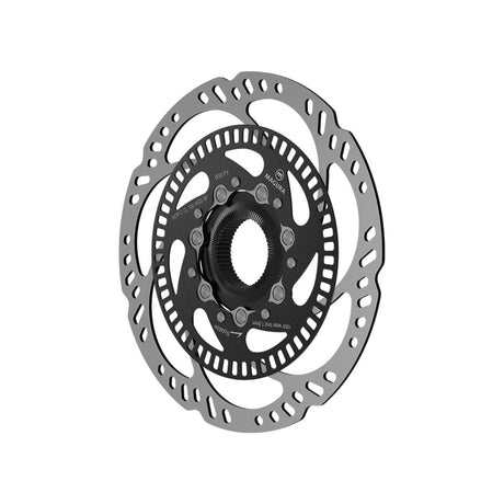Magura Bremsscheibe MDR-C CL, WSS 58-0