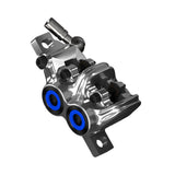 Magura Bremszange MT Trail Carbon/SL (Vorderrad)-0
