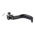 Magura Bremshebel HC 1-Finger Aluminium mit Hebelweitenverstellung-0