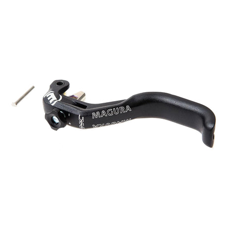 Magura Bremshebel HC 1-Finger Aluminium mit Hebelweitenverstellung-0