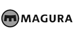 Magura