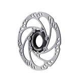 Magura Bremsscheibe MDR-C CL (für Schnellspannachse)-0