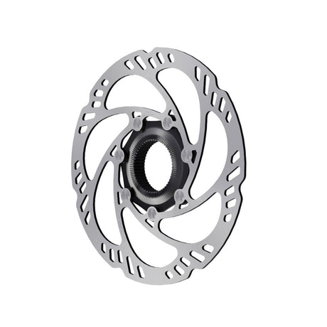 Magura Bremsscheibe MDR-C CL (für Schnellspannachse)-0