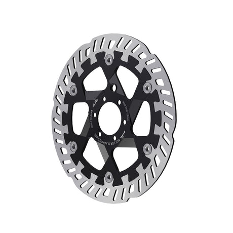 Magura Bremsscheibe MDR-P 6-Loch-0