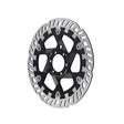 Magura Bremsscheibe MDR-P 6-Loch-0