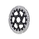 Magura Bremsscheibe MDR-P 6-Loch-0