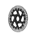 Magura Bremsscheibe MDR-P CL-0