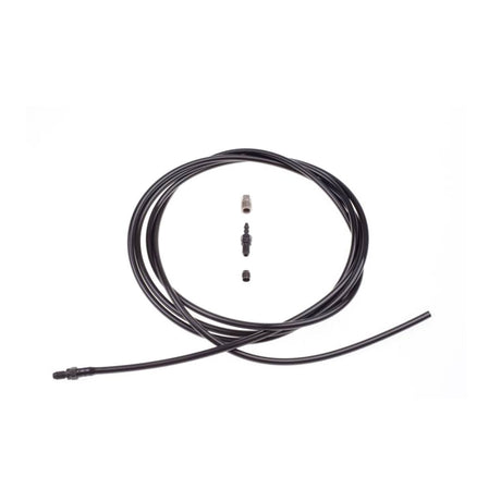 Magura Bremsleitung für MT2-0