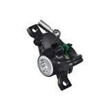 Magura Bremssattel MT4 (MT Trail Sport nur Hinterrad)-0