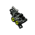 Magura Bremssattel MT7-0