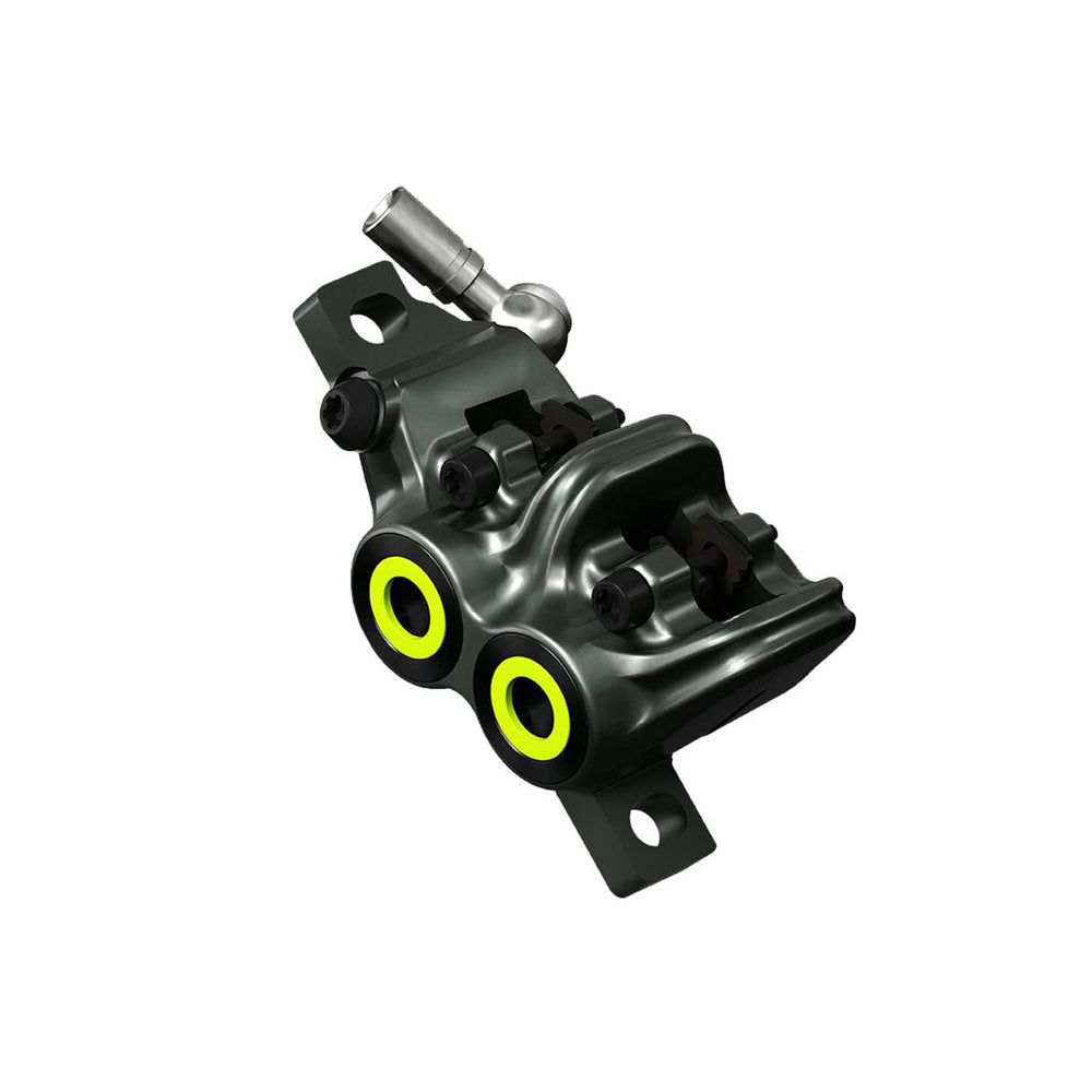 Magura Bremssattel MT7-0