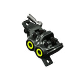 Magura Bremssattel MT7-0
