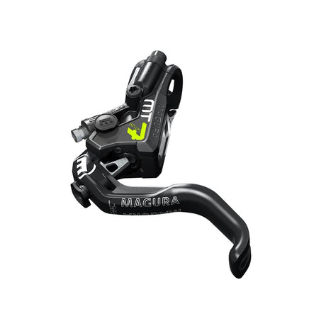 Magura MT7 Pro, 1-Finger HC-Hebel mit Reach Adjust, ab MY 2015-0