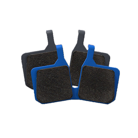 Magura 9.P Performance Bremsbeläge-0
