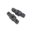 Bremsschuh Magura hydra.-0