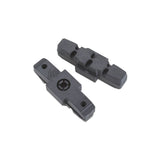 Bremsschuh Magura hydra.-0