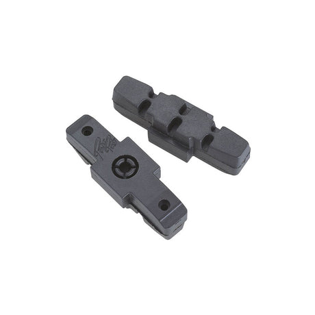 Bremsschuh Magura hydra.-0