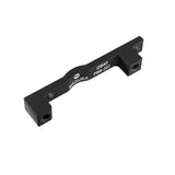Magura Scheibenbremsen Adapter QM 42, 203 mm PM 6-0
