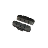 Magura Standardbremsbelag f. Alu- und Keramikfelge WVP-0
