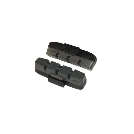 Magura Standardbremsbelag f. Alu- und Keramikfelge WVP-0