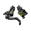 Magura Discset MT7 Pro links oder rechts, 1-Finger HC-Hebel-0