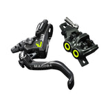Magura Discset MT7 Pro links oder rechts, 1-Finger HC-Hebel-0