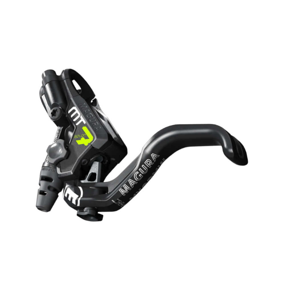 Magura Discset MT7 Pro links oder rechts, 1-Finger HC-Hebel-1