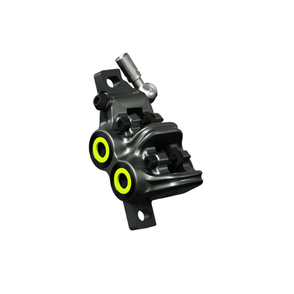 Magura Discset MT7 Pro links oder rechts, 1-Finger HC-Hebel-2