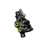 Magura Discset MT7 Pro links oder rechts, 1-Finger HC-Hebel-2
