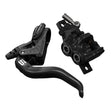 Magura Scheibenbremsset MT5 2-Finger-0